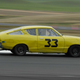 Illustration for article titled The Top 100 Lemons Of The 24 Hours Of LeMons Arse Freeze-A-Palooza